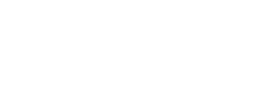 Overlay Studios logo
