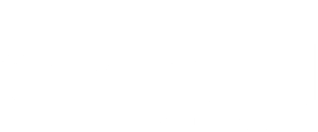 Overlay Studios