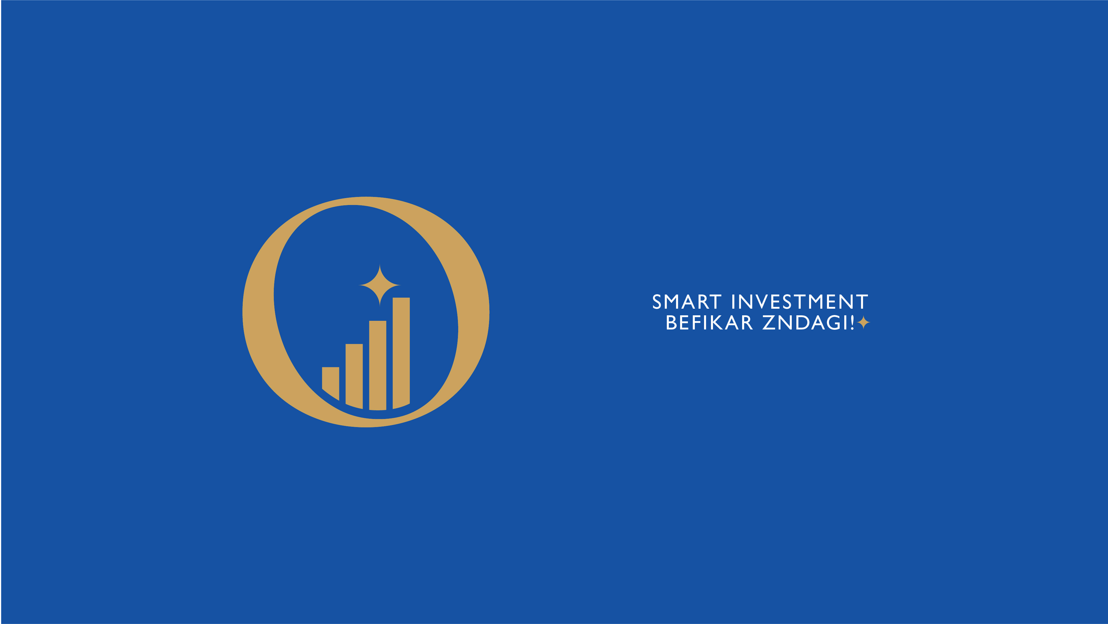 SOS CAPITAL — Brand Identity · Print Collateral by Overlay Studios — visual 6