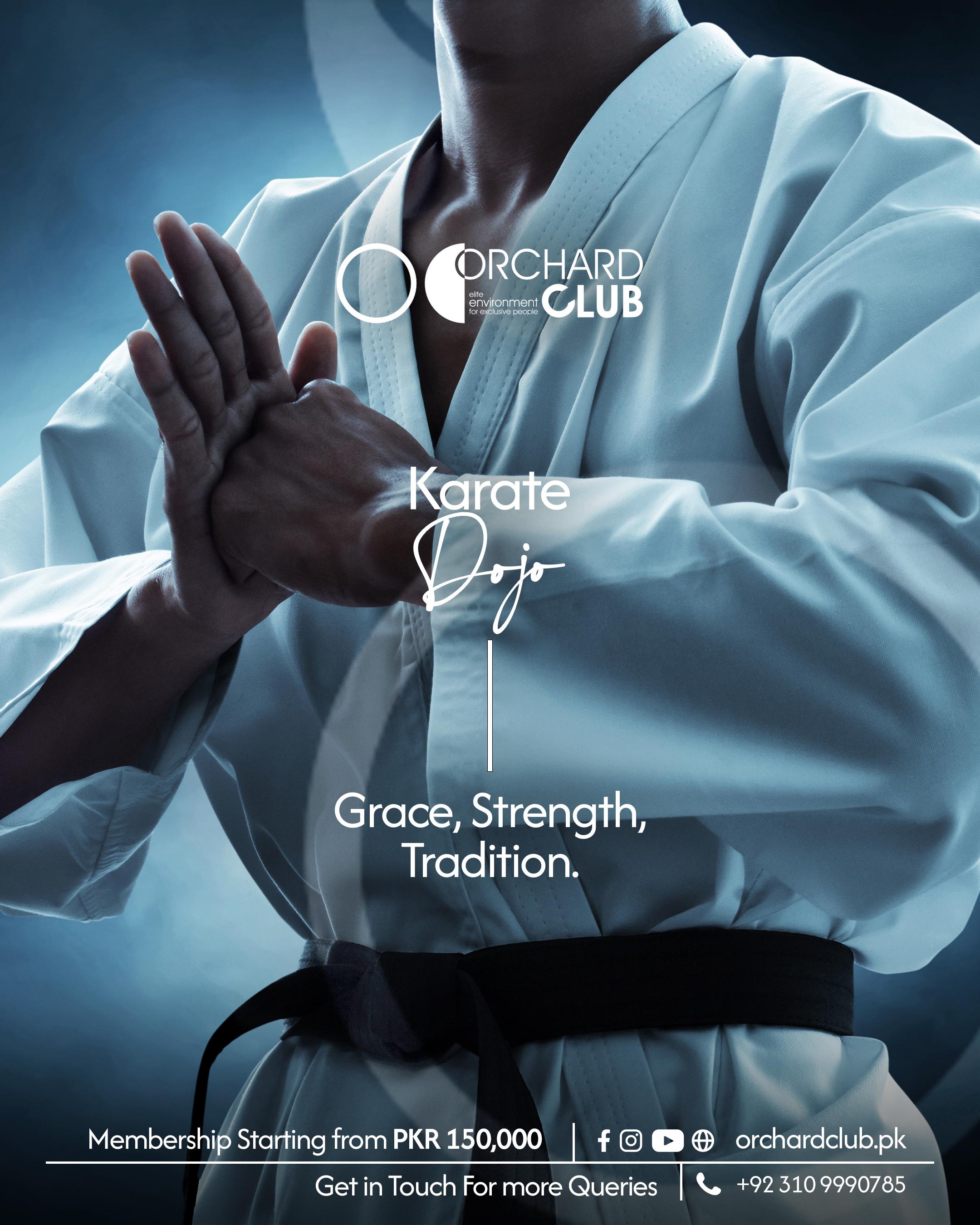 ORCHARD CLUB — Campaign Strategy · Creative Direction by Overlay Studios — visual 14