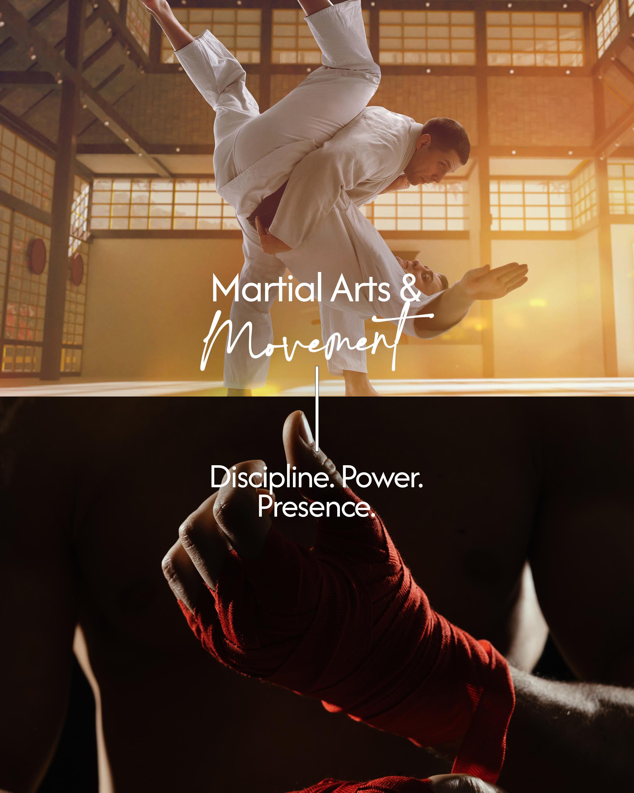ORCHARD CLUB — Campaign Strategy · Creative Direction by Overlay Studios — visual 12