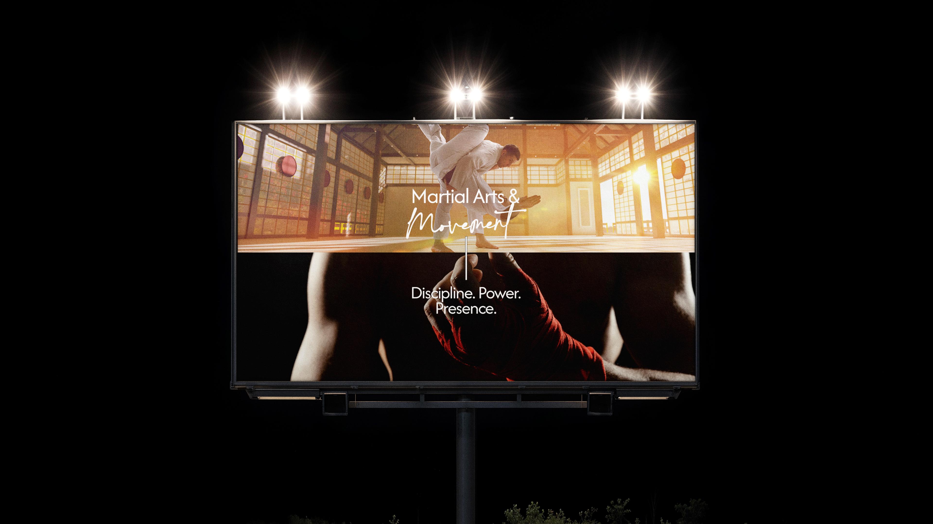 ORCHARD CLUB — Campaign Strategy · Creative Direction by Overlay Studios — visual 15